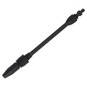 ZAOH tLVu^[{mY VAC-3002 Y i @yz