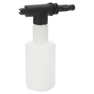 ZAOH ܃{g VAC-6002 Y i @