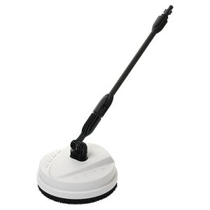 ZAOH Lbg VAC-4003 Y i @yz