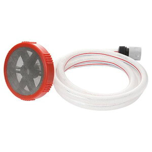 ZAOH zpz[XZbg VAC-5001 Y i @yz