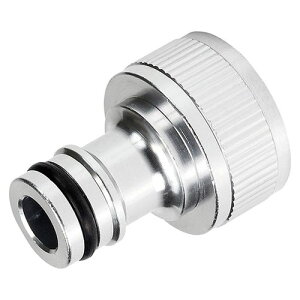 ZAOH IXJv VSA-3001 Y i @