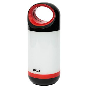 SK11 ���d�r�������^�� SLT-300DB�y���������z