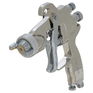 SK11 �X�v���[�K��W-�z��&�d�� SPGK-15W�y���������z