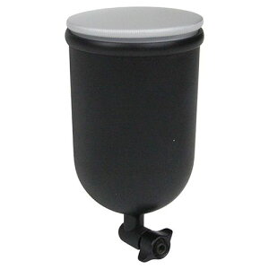 SK11 Xv[KJbv0.4L SPC-4GNyz