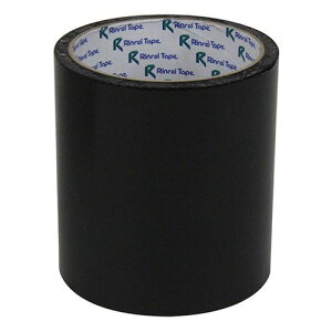 ZteB[3 hV[gpe[v 100MMX-10M