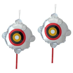 ZteB[3 тڋʕD 2PCSyz