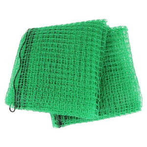 ZteB[3 Aj}lbgڍ16MM 1MX5M