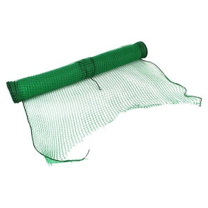 ZteB[3 Aj}lbgڍ16MM 1MX20Myz