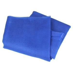 ZteB[3 hlbg-ڍ4MM 2MX5Myz