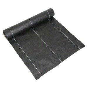 ZteB[3 xhV[g- 0.5MX10M