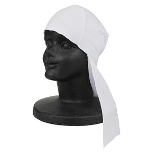 ZteB[3 p⊴^(Xqt) SCT-2