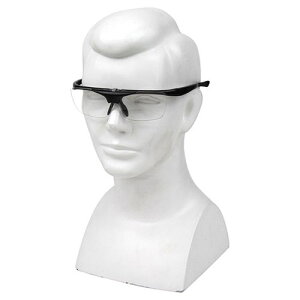 SK11 ハネアゲ式老眼保護メガネ SG-HN15【送料無料】