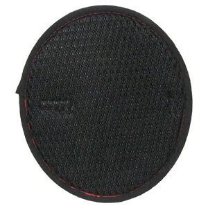 SK11 wbgpCi[pbh SH-DRY-INNER