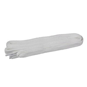 SK11 �قǂ��ɂ����C�Ђ� NO-SLIP130WHI