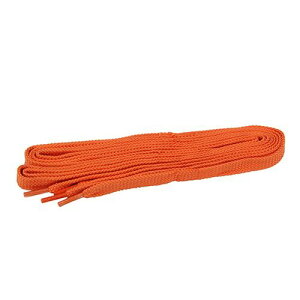 SK11 �قǂ��ɂ����C�Ђ� NO-SLIP130ORG
