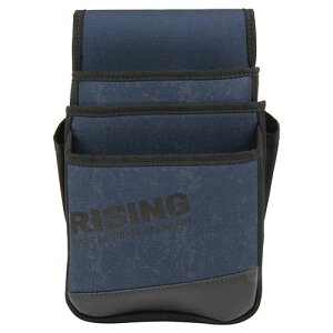 HUKURO 3i-fj RIS-106-BL