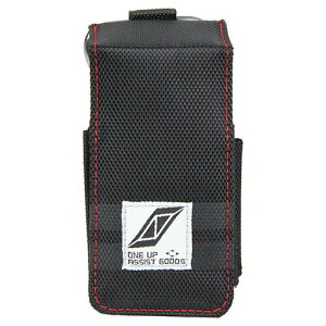 SK11 [Ndq^oRP[X SO[WEC[BKRS