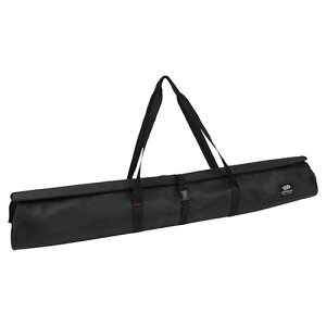 SK11 �p�J�b�g�o�b�O1000 SPB-C1000�y���������z