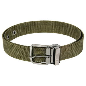 EDWIN 32MMsxg EDWK01-J[L