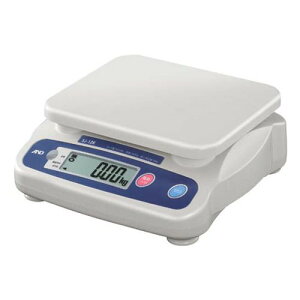 A&D [NXP[[5000G SJ-5000yz