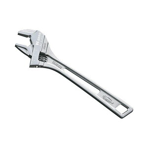 �n�C�u���b�hX W-ZERO UM36XGB�y���������z