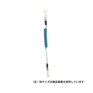 �Z�[�t�e�B�R�[�h 1kg�p SCN-10L���C�g�u���[