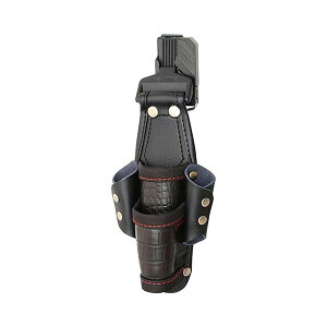 EHG 4{ SFKSG-P4yz