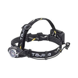 LED�w�b�h���C�g LE-F421D�y���������z
