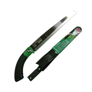 [bg\[ [bg̔ Z FZ|ONE270 |Җ{ 270MM  ֐n |̔