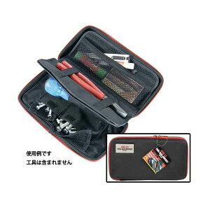 �c�[���P�[�X L L W255XH130