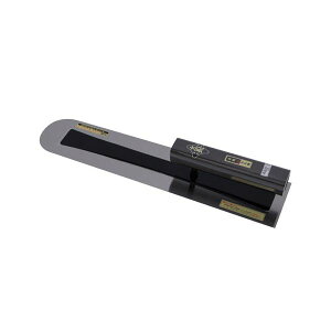 ����W�{��0.3���h�p�� 420MM�y���������z