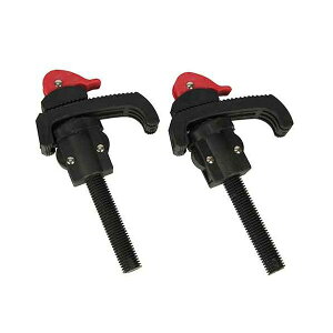 ���[�N�x���`�N�����v 2�{�� SWC-2P�y���������z