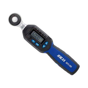 fW^gN` SDT3-060 gNǗ gN gNݒ ^C {gtyz