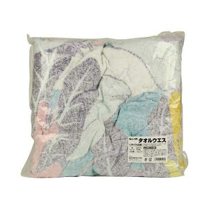 ^IEGX TCN NU-3R 1KG  ӂ NX ӂ