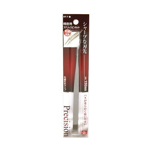 sZbg p 150 ST-7 TLz\^