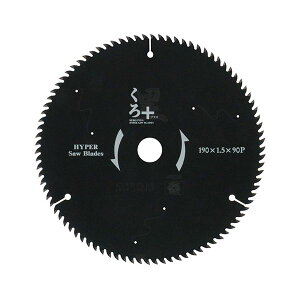 vX(؍H`bv\[) 190x90Pyz