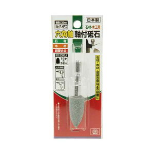 Zptu ΍ށE؍Hp NO.R-HEX  ؍ S CpNghCo[Ή dhCo[Ή