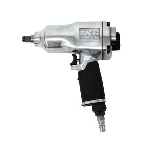 GACpNg`12.7 SIW-1300Syz