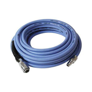 GAz[X \tgv~A SAHP-S610 GARvbT[ 6.5mm GA[z[X GAc[yz