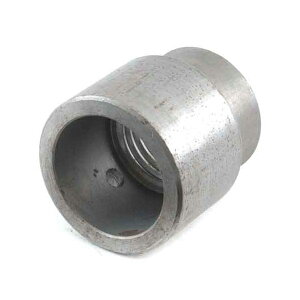 ؍H՗pJbvO VE 32MM Y2102yz