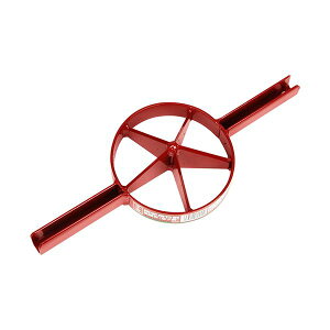 ����p�|�� �S�|�n 5�� 130mm�y���������z