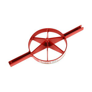 ����p�|�� �S�|�n 6�� 175mm�y���������z