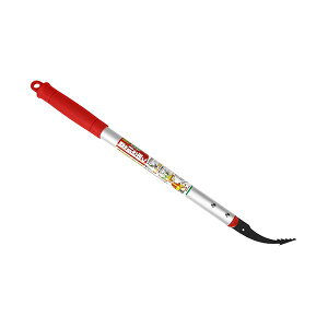 A~pCv SGJ-2AP