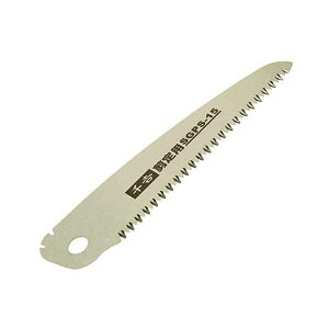 �֐n���܍���120 �֐n SGPS-15���E