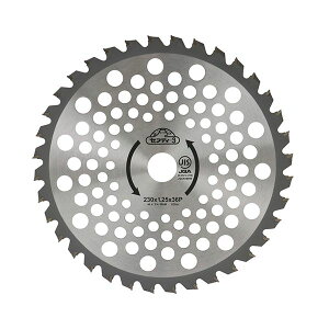 nCO[h`bv\[ 230mmX36PJIS   GW d