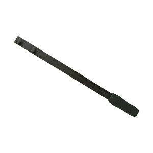�܌��������`�p�⏕�n���h�� STR-480�y���������z