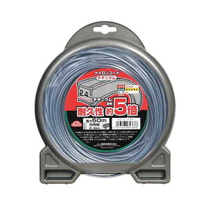 `^jEiCR[h^ 2.4MMX50M  @p ϋv yz