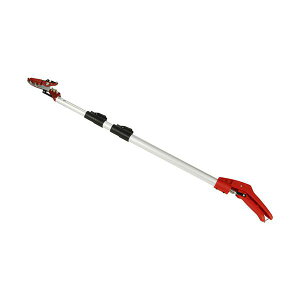 �O�i�L�k���}���� 1500 SGLP-12�y���������z