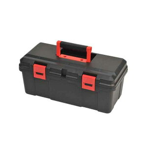 vX`bNH EPC-480Byz