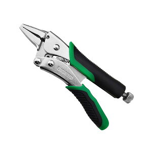 lWUEXVP-3 PZ-66(s)yz